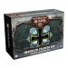 Dystopian Wars - Imperium Starter Set - Faction Battlefleet