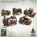 Marketplace Remains [Frostgrave] (5)