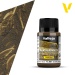 Vallejo Weathering Effects Thick Mud European 40 ml