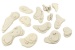 Deep Water Basing Kit
