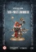 Tech-Priest Enginseer (MO)