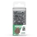 AK Basing Bits - FERN