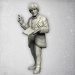 Temporal Traveller 2