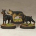 Attack Dogs (3)