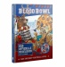 Blood Bowl: Rulebook (2025) ENGLISCH