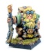 Dwarf Engineer #2