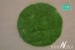 Grasflock (Sommer) 2mm (50g)
