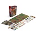 D&D Starter Set: Heroes of the Borderlands - EN