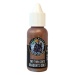 Dragons Gold (15ml)