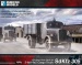 SdKfz 305 (Opel Blitz)