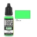 Fluor Paint GREEN