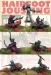 Wartnose Jousting Deal 1