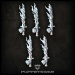 Burning Longswords v2 [right]