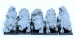Mushrooms (20)