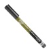 Interior Green FS 34151 - RC Marker