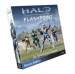 HALO Flashpoint Recon Edition deutsch