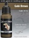 Scalecolor 12 Gobi Brown (17ml)