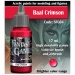 Scalecolor Fantasy 04 Baal Crimson (17ml)