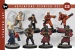 Adventure Starter Set