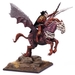 Undead Vampire Lord on Pegasus (OOP)