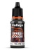Greasy Black 18 ml - Xpress Color
