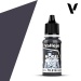 Luftwaffe Uniform 18ml - Model Color (174)