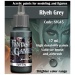 Scalecolor Fantasy 45 Lyeh Grey (17ml)