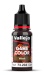 Flesh 18 ml (Wash)