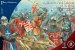 Agincourt Foot Knights 1415-29 (36)