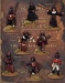 The Calabresi Unit