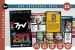 7TV: The 80s Accessory Pack