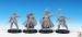 Female Mercenaries 2 (4)