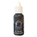 Scorched Earth (15ml)
