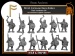 Saxon Armoured Raiders