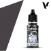Oily Steel 18ml - Model Color (196)