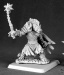 Boneflayer, Gnoll Sergeant