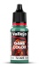 Foul Green 18 ml