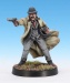 Pat Garrett