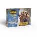 Fallout: Miniatures - LA Tales (Amazon TV Show Tie-in)