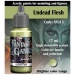 Scalecolor Fantasy 13 Undead Flesh (17ml)