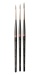 DaVinci Serie 70 Miniature Maestro 3