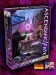 Ascention Fate - 2-Spieler Starterbox