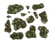 Graveyard Basing Kit (14)