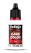 White 18 ml (Ink)