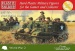 Easy Assembly 1/72nd British Universal Carrier (3)