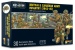 British & Canadian Army Infantry (1943-45)