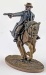 Jon Bridges Mtd