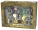 BattleTech: Miniature Force Pack - Clan Command Star