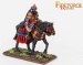 Saladin