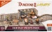 Dungeons & Lasers - Fantasy Props Pack